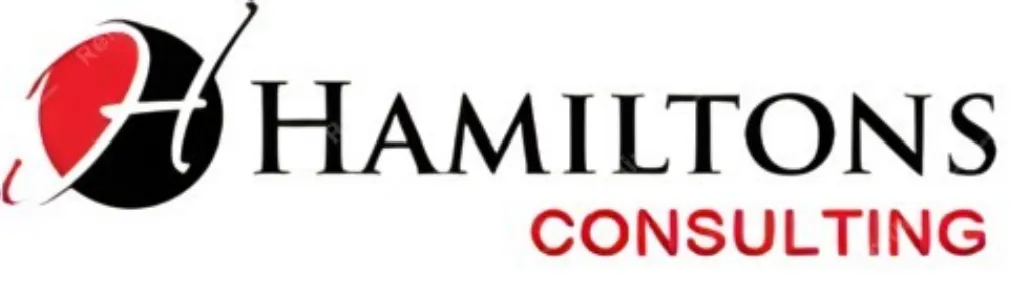Hamiltons Consulting
